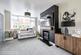 Brownlow Avenue, Royton, Oldham, OL2 photo 5