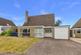 Spencer Drive, Royston SG8