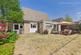 Spencer Drive, Royston SG8 photo 2