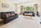 Spencer Drive, Royston SG8 photo 3