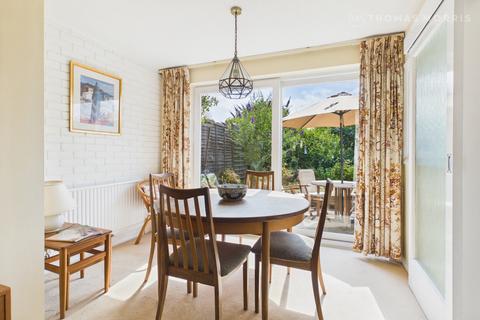3 bedroom bungalow for sale, Spencer Drive, Royston SG8