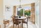 Spencer Drive, Royston SG8 photo 5