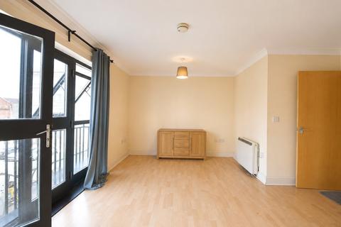 2 bedroom apartment to rent, Wilson Street, Bristol, Somerset, BS2