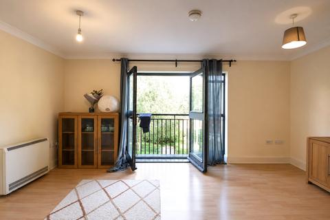 2 bedroom apartment to rent, Wilson Street, Bristol, Somerset, BS2
