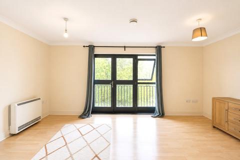 2 bedroom apartment to rent, Wilson Street, Bristol, Somerset, BS2
