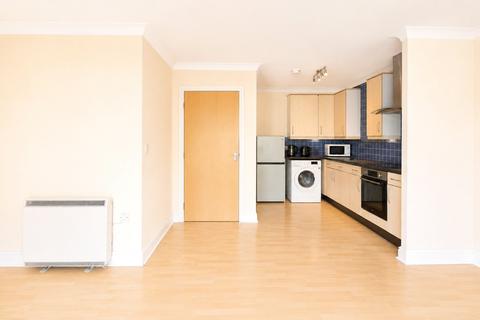 2 bedroom apartment to rent, Wilson Street, Bristol, Somerset, BS2