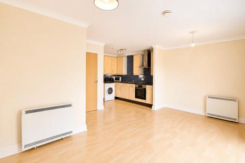 2 bedroom apartment to rent, Wilson Street, Bristol, Somerset, BS2