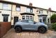 Whinfield Avenue, Fleetwood, Lancashire, FY7