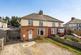 Norfolk Road, Weymouth DT4