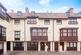 Bear Yard Mews, Bristol BS8