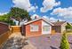 Acacia Avenue, Ashill
