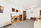 Acacia Avenue, Ashill photo 3