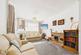 Acacia Avenue, Ashill photo 4