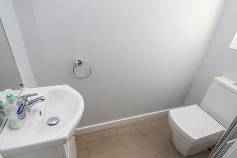 undefined, Lodge Road, Christchurch BH23