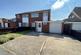 Coniston Close, Leicester LE9