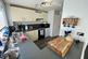 Coniston Close, Leicester LE9 photo 4