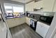 Coniston Close, Leicester LE9 photo 5