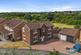 Devlin Road, Pinewood, Ipswich