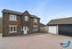 Devlin Road, Pinewood, Ipswich photo 5