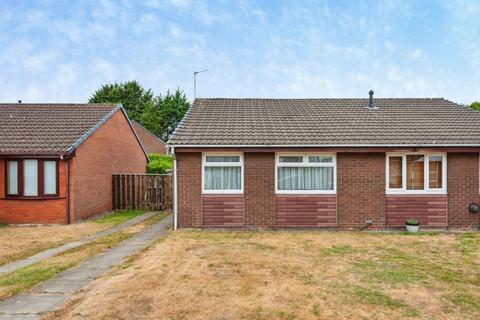 2 bedroom bungalow for sale, Milford Drive, Liverpool, Merseyside, L12