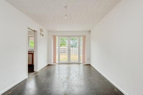 2 bedroom bungalow for sale, Milford Drive, Liverpool, Merseyside, L12