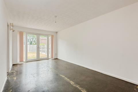 2 bedroom bungalow for sale, Milford Drive, Liverpool, Merseyside, L12