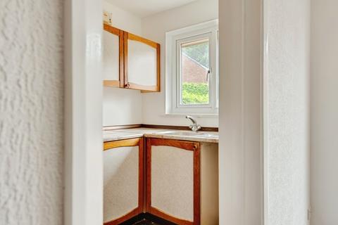 2 bedroom bungalow for sale, Milford Drive, Liverpool, Merseyside, L12