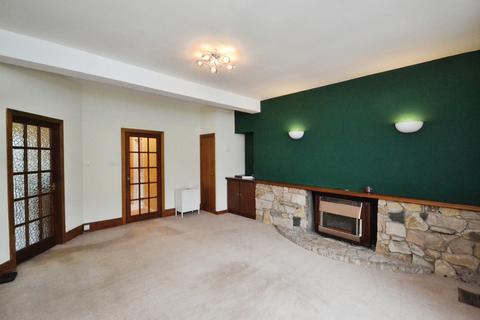 undefined, Kirkowens Street, Dumfries and Galloway DG1