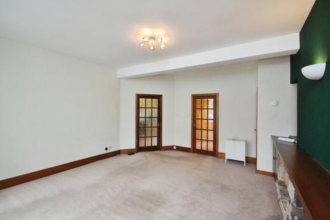 undefined, Kirkowens Street, Dumfries and Galloway DG1
