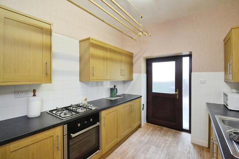undefined, Kirkowens Street, Dumfries and Galloway DG1