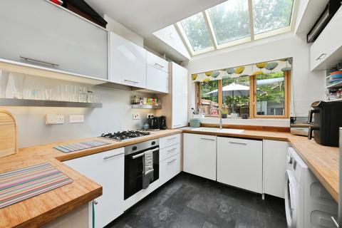 4 bedroom townhouse for sale, Hurdles Way, Duxford, CAMBRIDGE