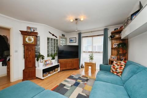 4 bedroom townhouse for sale, Hurdles Way, Duxford, CAMBRIDGE