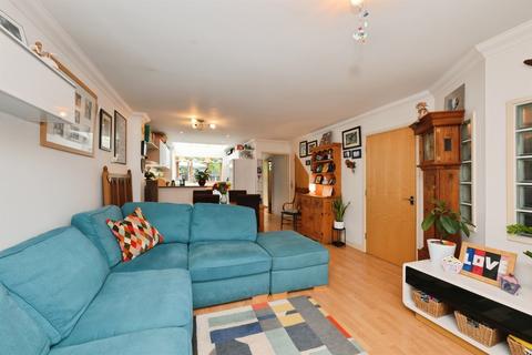 4 bedroom townhouse for sale, Hurdles Way, Duxford, CAMBRIDGE