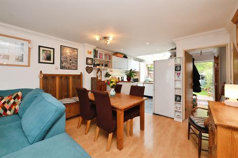4 bedroom townhouse for sale, Hurdles Way, Duxford, CAMBRIDGE