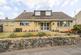 Hoares Lane, Radstock BA3