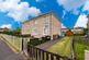 Blairholm Drive, Bellshill, ML4