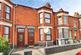 Hungerford Road, Crewe
