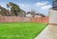 Hythe Road, Thornton Heath photo 4