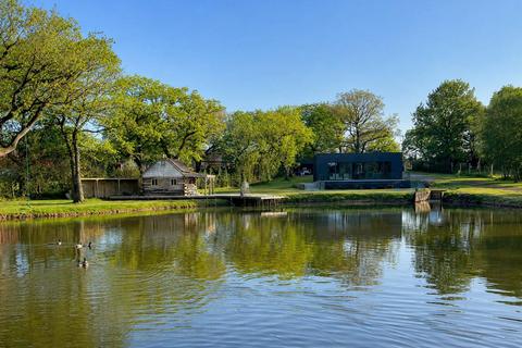 undefined, Hill Lane, Morrilow Heath, Leigh