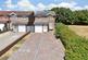 Naseby Avenue, Folkestone CT20