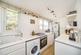 Shoreham Close, London SW18 photo 2