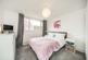 Shoreham Close, London SW18 photo 3