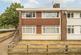 Shoreham Close, London SW18 photo 4