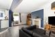 Upper Bath Street, Leckhampton, Cheltenham