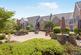 Roslyn Court, Lisle Lane, Ely, Cambridgeshire, CB7 4FA
