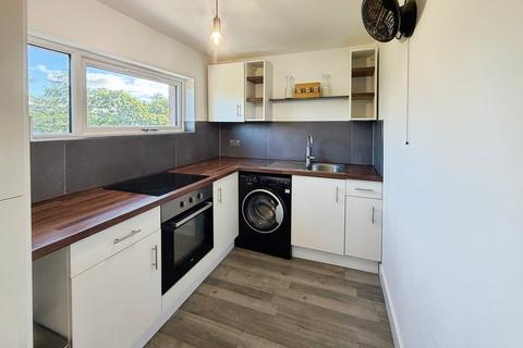 undefined, Lulworth Court, Dundee, DD4