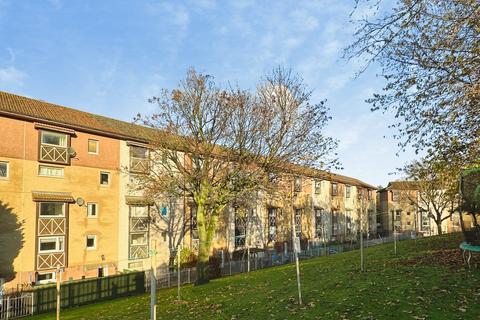 undefined, Lulworth Court, Dundee, DD4