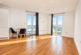 Hatton Road, Wembley, Middlesex HA0