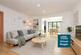 Oak End, Beare Green, Surrey photo 5