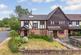 Oak End, Dorking RH5